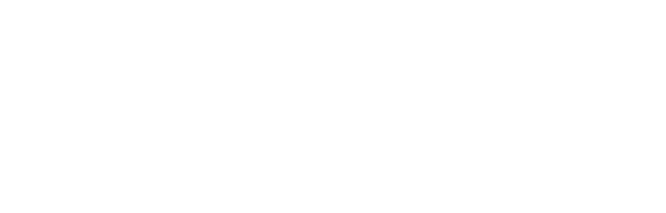 Hartstack Auction Group logo white png